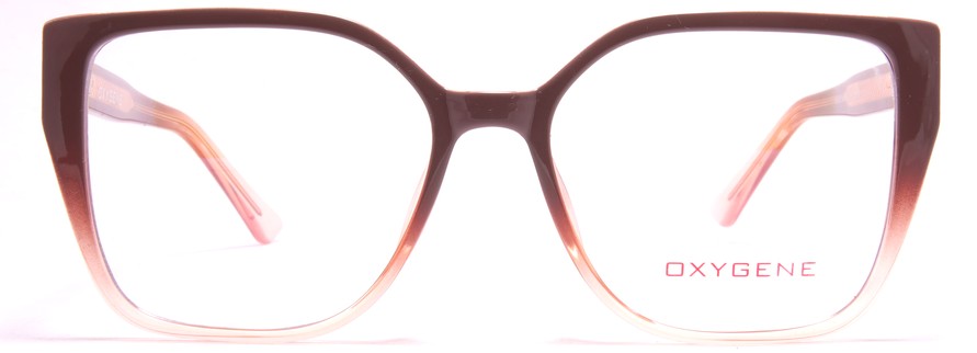 Oxygene 81013