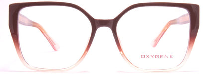 Oxygene 81013