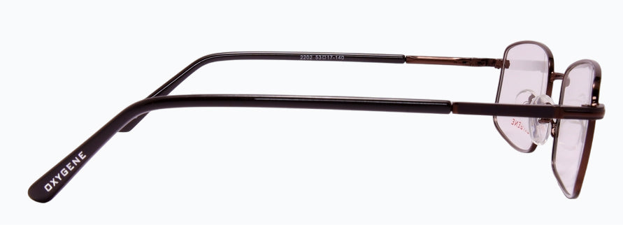 Oxygene 2202 — Side