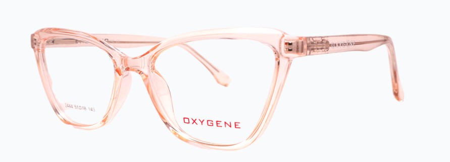 Oxygene HT2444