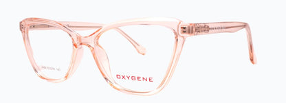 Oxygene HT2444