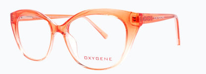 Oxygene HT2460