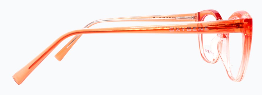 Oxygene HT2460