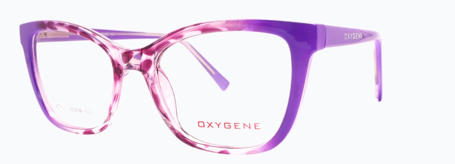 Oxygene Ht2711-1