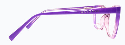 Oxygene Ht2711-1