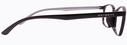 Oxygene Kids 2803 — Side