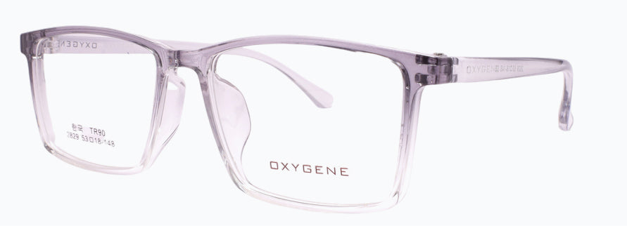 Oxygene 2829 — 45 Degree