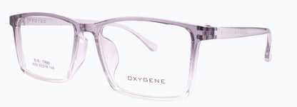 Oxygene 2829 — 45 Degree