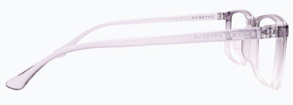Oxygene 2829 — Side