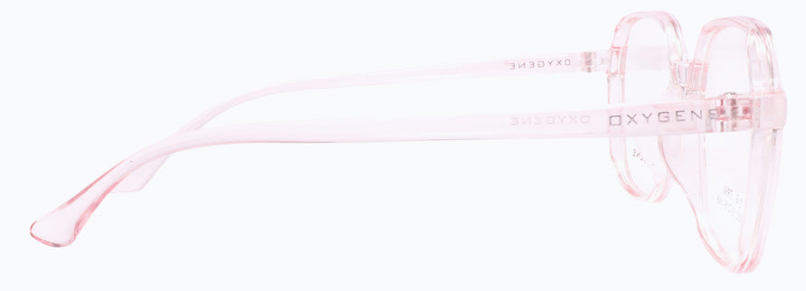 Oxygene 2832 — Side