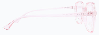 Oxygene 2832 — Side