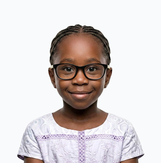 Oxygene Kids 2840
