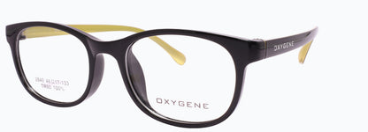 Oxygene Kids 2840 — 45 Degree