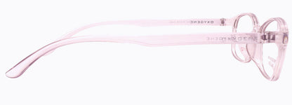 Oxygene Kids 2843 — Side