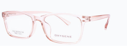 Oxygene 2844 — 45 Degree