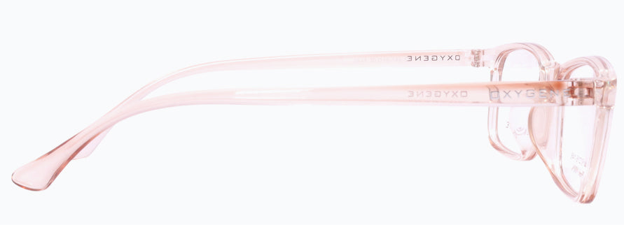 Oxygene 2844 — Side