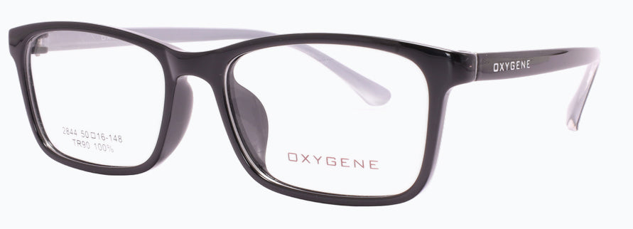 Oxygene 2844