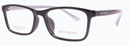 Oxygene 2844
