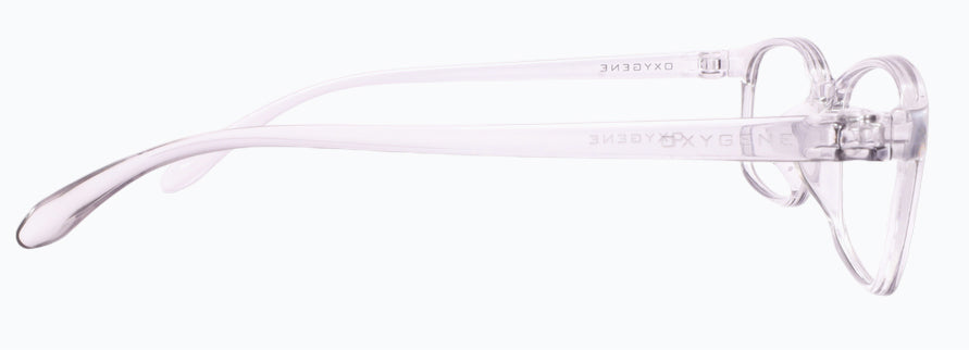 Oxygene 2849 — Side