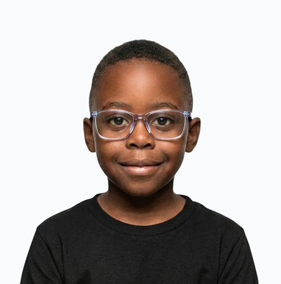Oxygene Kids 5287