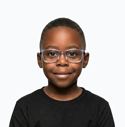 Oxygene Kids 5287