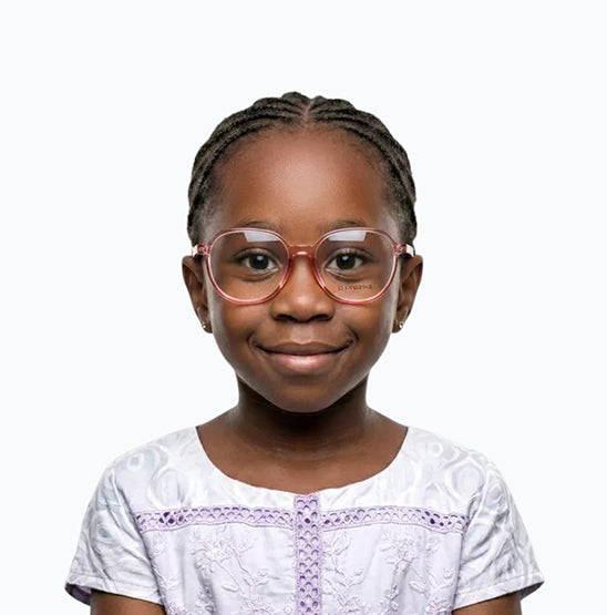 Oxygene Kids 5292