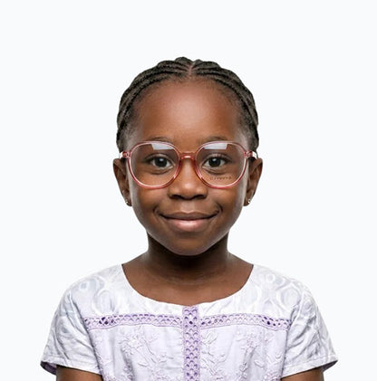 Oxygene Kids 5292