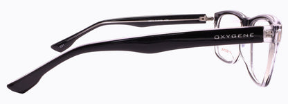 Oxygene 6235 — Side