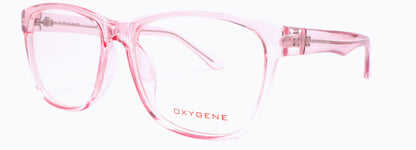 Oxygene 6251 — 45 Degree