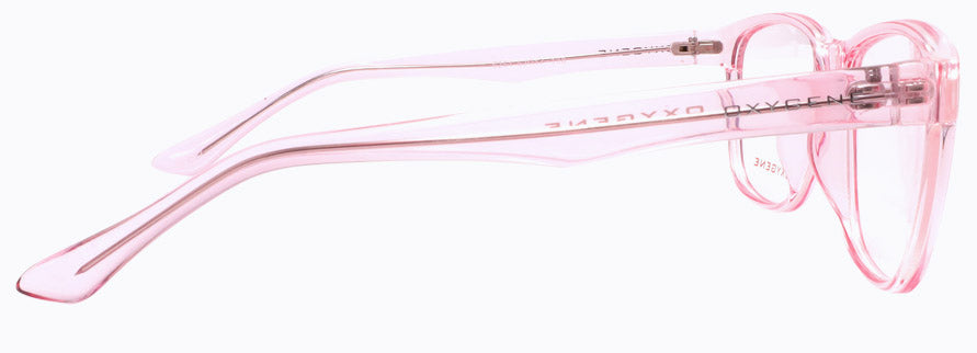 Oxygene 6251 — Side