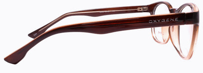 Oxygene 6262 — Side