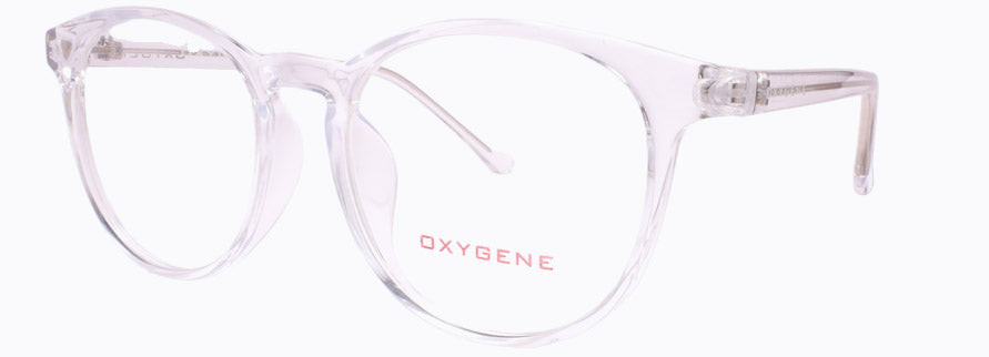 Oxygene 6267 — 45 Degree