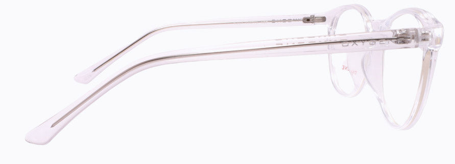 Oxygene 6267 — Side