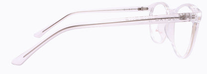 Oxygene 6267 — Side