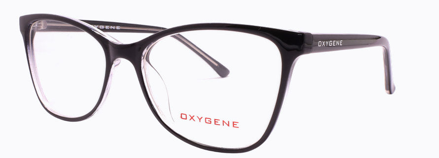 Oxygene 6571 — 45 Degree