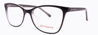 Oxygene 6571 — 45 Degree