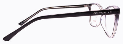 Oxygene 6571 — Side