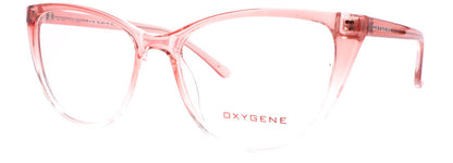 Oxygene 6576 — 45 Degree