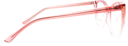 Oxygene 6576 — Side