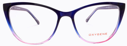 Oxygene 6576