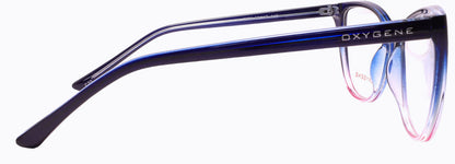 Oxygene 6576