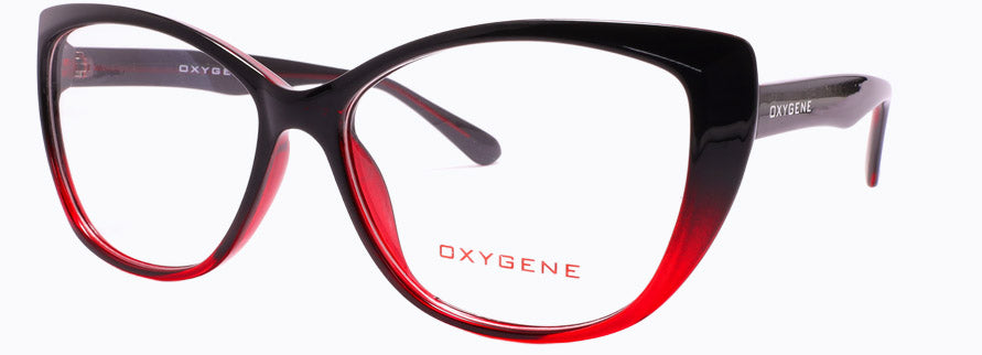 Oxygene 6577 — 45 Degree