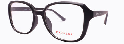 Oxygene 6626 — 45 Degree