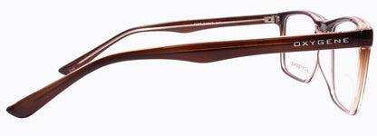 Oxygene 6637 — Side