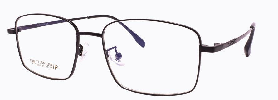 Oxygene 68002 — 45 Degree