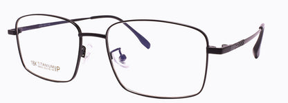 Oxygene 68002 — 45 Degree
