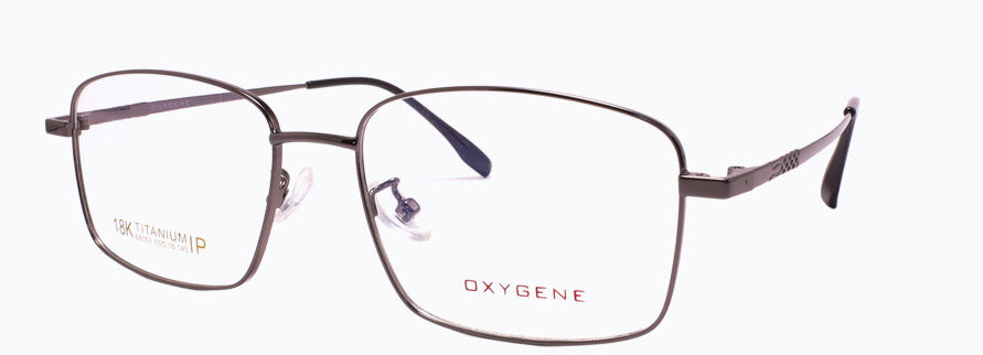 Oxygene 68002 — 45 Degree