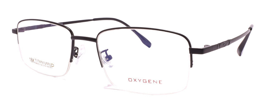 Oxygene 68005