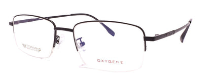 Oxygene 68005