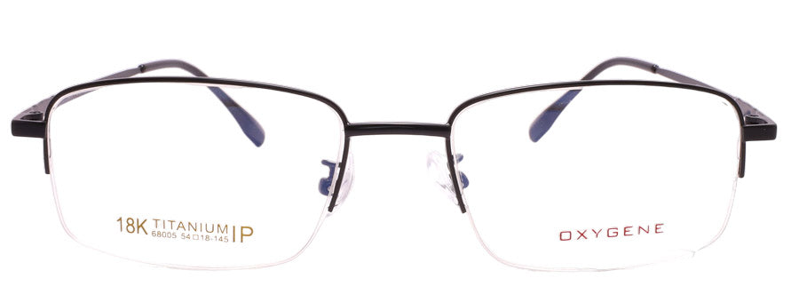 Oxygene 68005